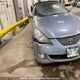 4T1FA38P24U033215 2004 Toyota Camry Solara Sle V6 auction photo thumbnail 1