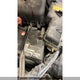 4T1FA38P24U033215 2004 Toyota Camry Solara Sle V6 auction photo thumbnail 2
