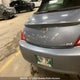4T1FA38P24U033215 2004 Toyota Camry Solara Sle V6 auction photo thumbnail 3