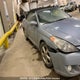 4T1FA38P24U033215 2004 Toyota Camry Solara Sle V6 auction photo thumbnail 4