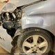 4T1FA38P24U033215 2004 Toyota Camry Solara Sle V6 auction photo thumbnail 5