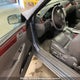 4T1FA38P24U033215 2004 Toyota Camry Solara Sle V6 auction photo thumbnail 6
