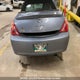 4T1FA38P24U033215 2004 Toyota Camry Solara Sle V6 auction photo thumbnail 8