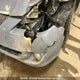 4T1FA38P24U033215 2004 Toyota Camry Solara Sle V6 auction photo thumbnail 9