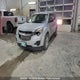 2GNALBEK2D6383719 2013 Chevrolet Equinox Ls auction photo thumbnail 1