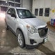 2GNALBEK2D6383719 2013 Chevrolet Equinox Ls auction photo thumbnail 2