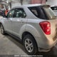 2GNALBEK2D6383719 2013 Chevrolet Equinox Ls auction photo thumbnail 4