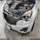 2GNALBEK2D6383719 2013 Chevrolet Equinox Ls auction photo thumbnail 6