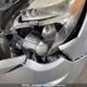 2GNALBEK2D6383719 2013 Chevrolet Equinox Ls auction photo thumbnail 7