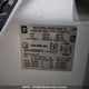 2GNALBEK2D6383719 2013 Chevrolet Equinox Ls auction photo thumbnail 9