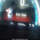 2HGFC2F50GH006369 2016 Honda Civic Lx auction photo thumbnail 11