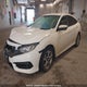 2HGFC2F50GH006369 2016 Honda Civic Lx auction photo thumbnail 2