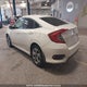 2HGFC2F50GH006369 2016 Honda Civic Lx auction photo thumbnail 3