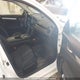 2HGFC2F50GH006369 2016 Honda Civic Lx auction photo thumbnail 5