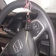 2HGFC2F50GH006369 2016 Honda Civic Lx auction photo thumbnail 7