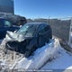 2HKRM4H39CH117052 2012 Honda Cr-V Lx auction photo thumbnail 2