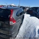 2HKRM4H39CH117052 2012 Honda Cr-V Lx auction photo thumbnail 4
