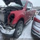 1FTFW1E84NKF12904 2022 Ford F-Series auction photo thumbnail 2