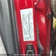 1FTFW1E84NKF12904 2022 Ford F-Series auction photo thumbnail 9