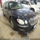 2G4WF582281317687 2008 Buick Allure Cx auction photo thumbnail 1