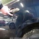 2G4WF582281317687 2008 Buick Allure Cx auction photo thumbnail 3