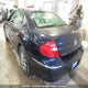 2G4WF582281317687 2008 Buick Allure Cx auction photo thumbnail 7