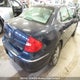 2G4WF582281317687 2008 Buick Allure Cx auction photo thumbnail 8