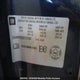 2G4WF582281317687 2008 Buick Allure Cx auction photo thumbnail 9