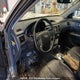 KNAGE228X95337576 2009 Kia Magentis Sx auction photo thumbnail 2