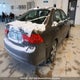 KNAGE228X95337576 2009 Kia Magentis Sx auction photo thumbnail 4