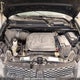 2C4RDGEG0HR766922 2017 Dodge Grand Caravan Crew auction photo thumbnail 10