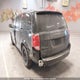 2C4RDGEG0HR766922 2017 Dodge Grand Caravan Crew auction photo thumbnail 17