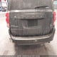 2C4RDGEG0HR766922 2017 Dodge Grand Caravan Crew auction photo thumbnail 18