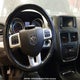 2C4RDGEG0HR766922 2017 Dodge Grand Caravan Crew auction photo thumbnail 7