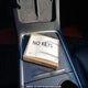 5YJ3E1EAXMF930033 2021 Tesla Model 3 Standard Range Plus 50 auction photo thumbnail 11