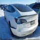 5YJ3E1EAXMF930033 2021 Tesla Model 3 Standard Range Plus 50 auction photo thumbnail 17