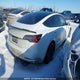 5YJ3E1EAXMF930033 2021 Tesla Model 3 Standard Range Plus 50 auction photo thumbnail 4