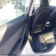 5YJ3E1EAXMF930033 2021 Tesla Model 3 Standard Range Plus 50 auction photo thumbnail 8