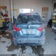 WBAVL1C58FVY30468 2015 BMW X1 28I auction photo thumbnail 16
