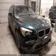 WBAVL1C58FVY30468 2015 BMW X1 28I auction photo thumbnail 6