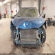 JA4ATVAA8RZ607427 2024 Mitsubishi Eclipse Cross Sel auction photo thumbnail 12