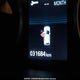 JA4ATVAA8RZ607427 2024 Mitsubishi Eclipse Cross Sel auction photo thumbnail 15
