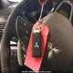 JA4ATVAA8RZ607427 2024 Mitsubishi Eclipse Cross Sel auction photo thumbnail 7