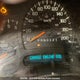 2GTEK13N061333034 2006 GMC Sierra 1500 Slt Crew Cab auction photo thumbnail 2