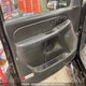 2GTEK13N061333034 2006 GMC Sierra 1500 Slt Crew Cab auction photo thumbnail 3