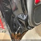 2GTEK13N061333034 2006 GMC Sierra 1500 Slt Crew Cab auction photo thumbnail 4