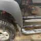 2GTEK13N061333034 2006 GMC Sierra 1500 Slt Crew Cab auction photo thumbnail 5