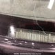 2GTEK13N061333034 2006 GMC Sierra 1500 Slt Crew Cab auction photo thumbnail 7