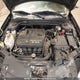 1C3CCBBB7DN611641 2013 Chrysler 200 Touring auction photo thumbnail 10