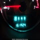1C3CCBBB7DN611641 2013 Chrysler 200 Touring auction photo thumbnail 15